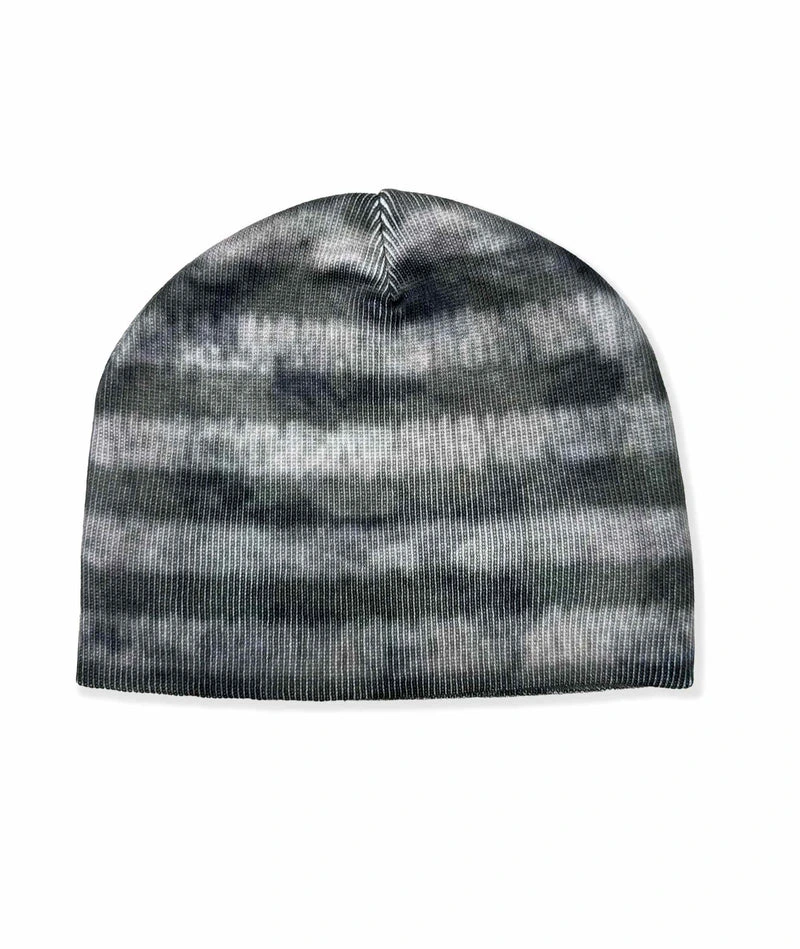 U.S.B. - BEANIE - Image 3