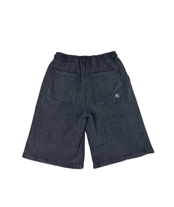 EQUILIBRIUM SHORTS | UNISEX - Image 2