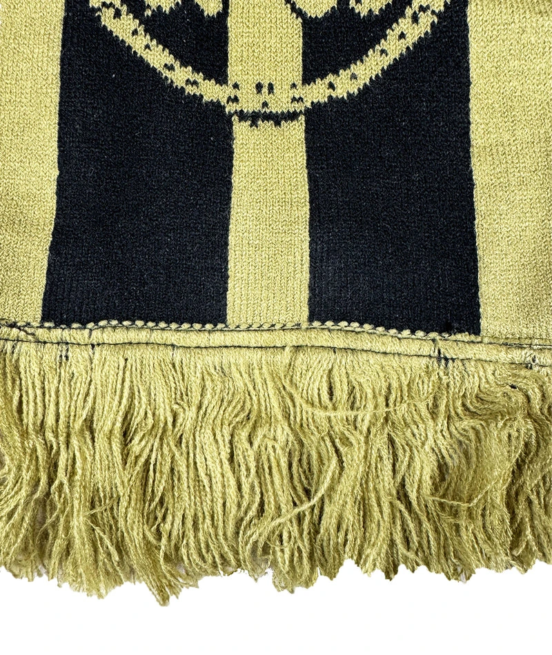 BERLIN ULTRA - SCARF - Image 4
