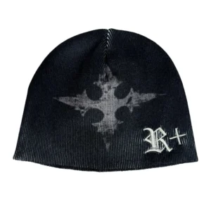 CROSS - BEANIE